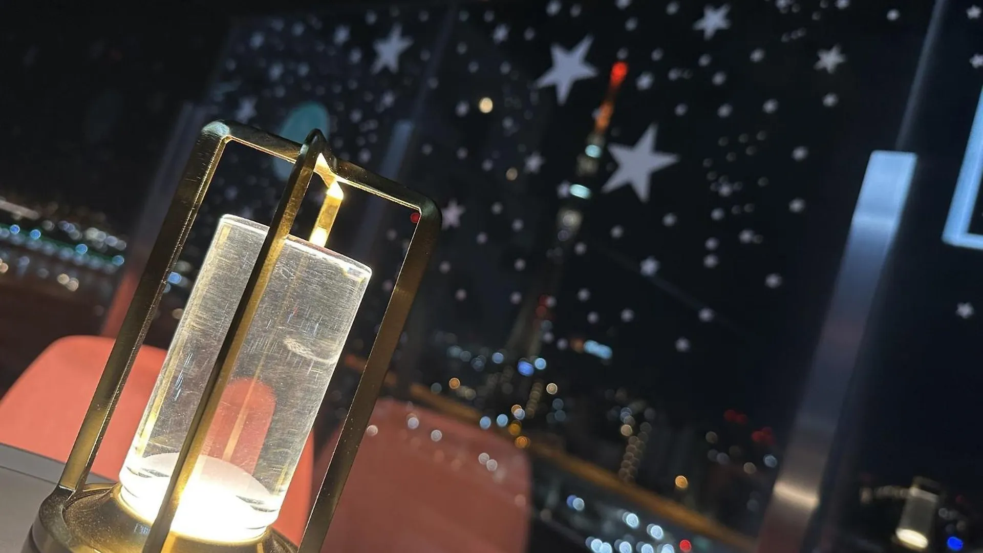 Hotel Wing International Select Asakusa Komagata Токио 3*,  Япония