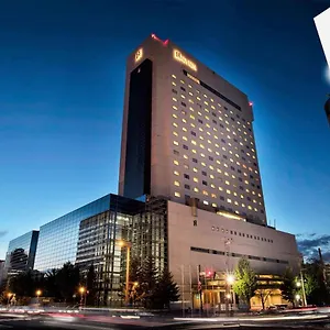 royton-sapporo.hokkaidohotelsjapan.com/
