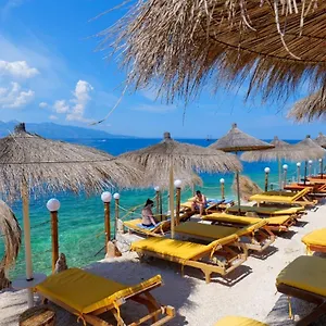 Siro Kerma Private Affittacamere