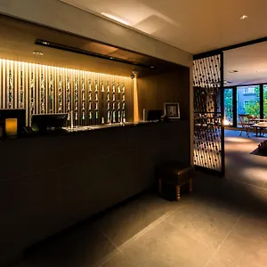 Hotel Itoya Kyōto