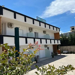 https://seahorse.albaniahotels.org