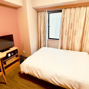酒店 多美迎premium东京小传马町酒店, 東京都
