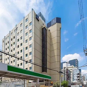 https://the-onefive-sakaisuji.hotels-osaka.net