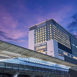 ホテルアソシア新横浜 日本