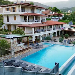 Royal 1967 Bed & Breakfast