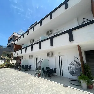 https://seahorse.albaniahotels.org