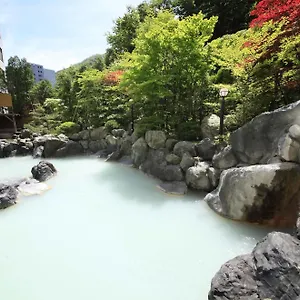mahoroba.hokkaidohotelsjapan.com/