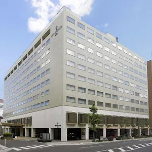 Hotel Royal & Kyōto