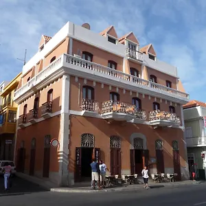 Royal 3* Mindelo