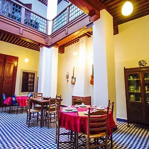 https://fez-dar.hotelfesmorocco.com