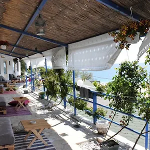 Standard By Scala Locanda