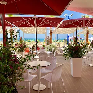 https://hotel-virginia.albaniahotels.org