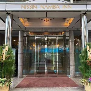https://nissin-namba-inn.hotels-osaka.net